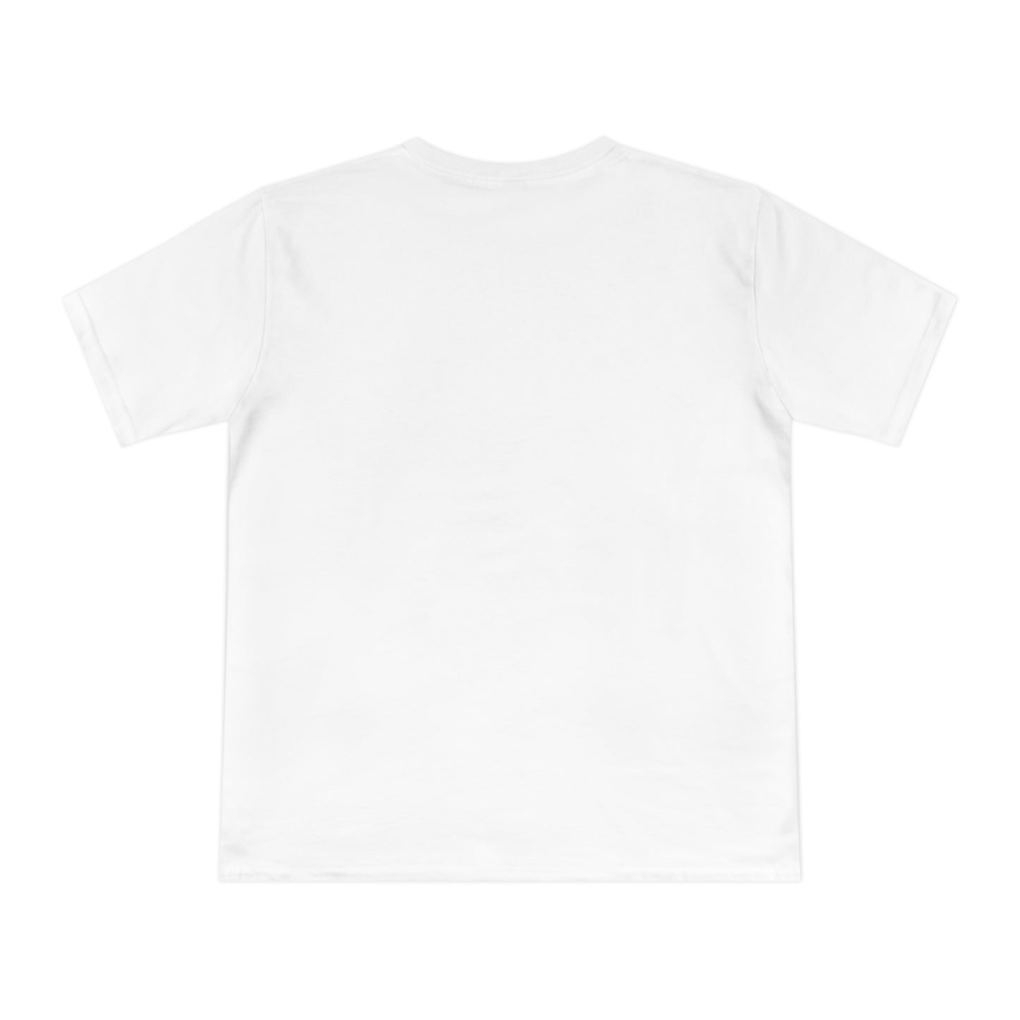 Unisex Classic Jersey T-shirt