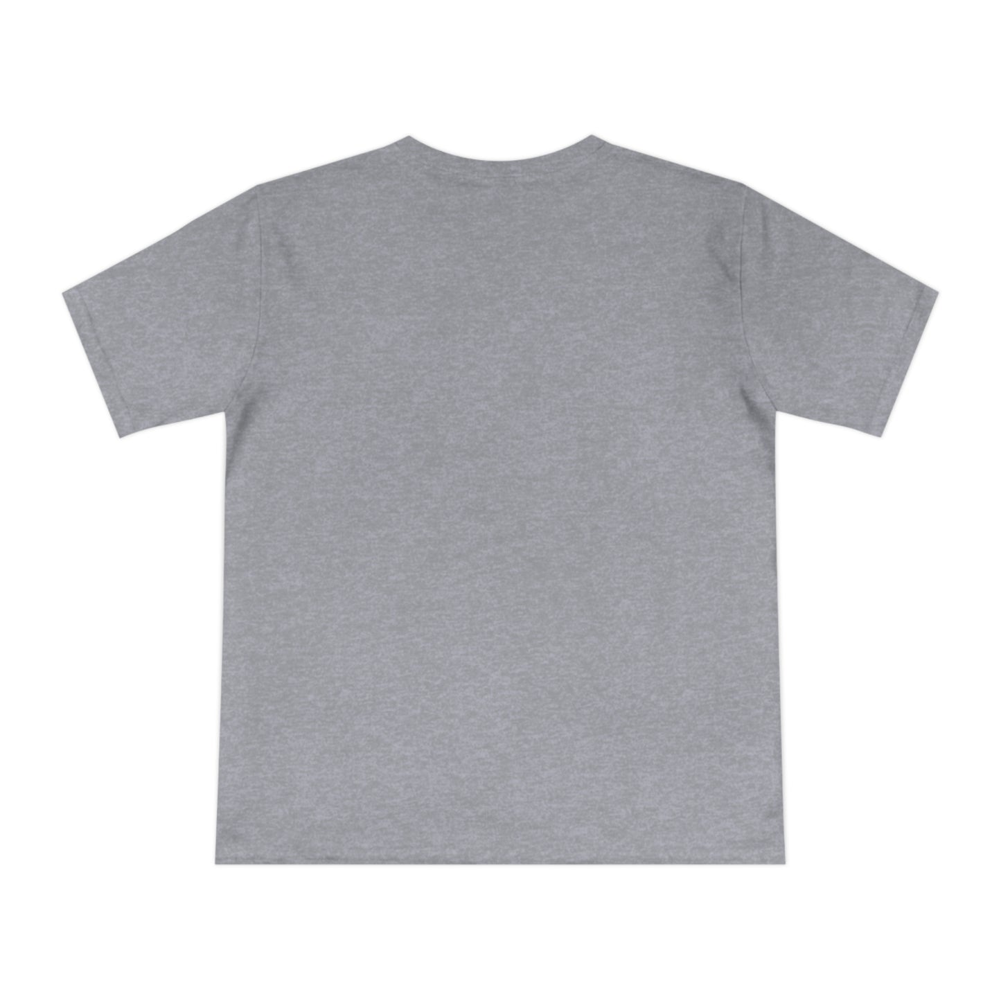 Unisex Classic Jersey T-shirt